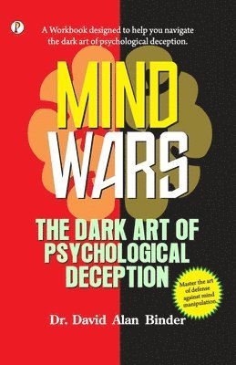 Mind Wars 1