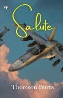 Salute 1
