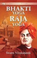 Bhakti-Yoga and Raja-Yoga 1