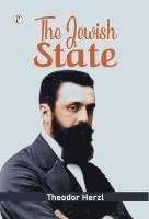 Jewish State