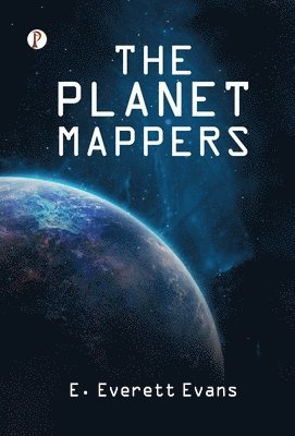 The Planet Mappers