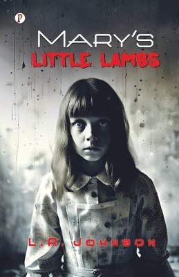 bokomslag Mary's Little Lambs (Edition1st)