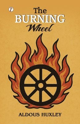 Burning Wheel