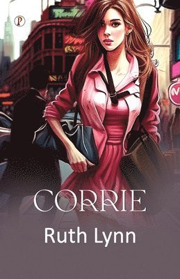 Corrie (Edition1st)