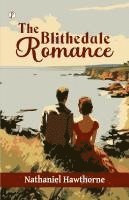 The Blithedale Romance 1