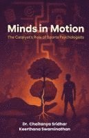bokomslag Minds in Motion