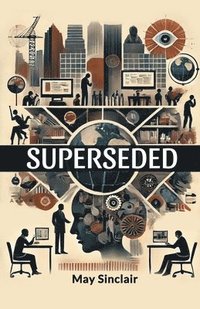 bokomslag Superseded