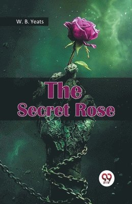 Secret Rose 1