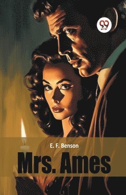 Mrs. Ames 1