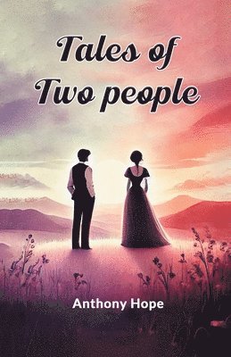 Tales of Two People 1