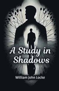 bokomslag Study in Shadows