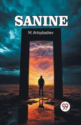 Sanine 1