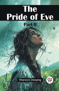 bokomslag Pride of Eve Part II (Edition2024)