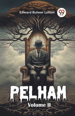 bokomslag Pelham Volume II (Edition2024)