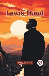 bokomslag Lewis Rand