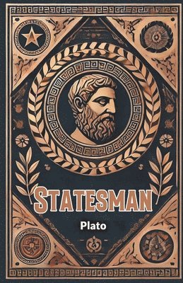 Statesman 1