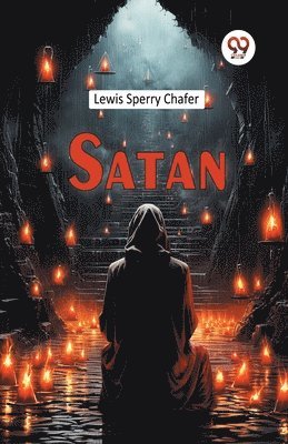 Satan 1