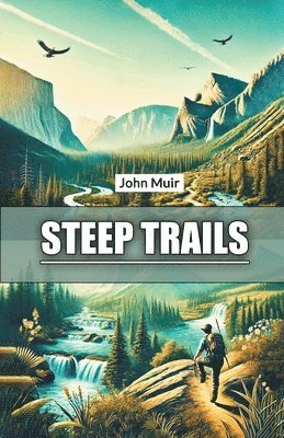 Steep Trails 1