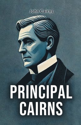 Principal Cairns 1