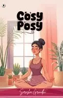 Sirisha Grandhi - COSY POSY, Häftad. Tillgänglighet: Lägg i varukorg