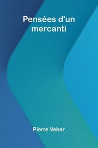bokomslag Pens es d'un mercanti