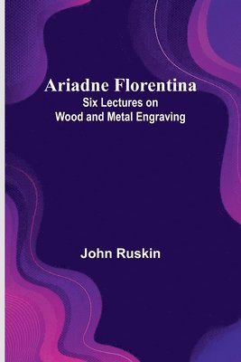 Ariadne Florentina 1