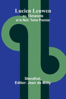 bokomslag Syd Belton The Boy Who Would Not Go to Sea (Edition1)
