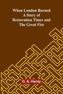 bokomslag Yorktown Climax of the Revolution (Edition1)