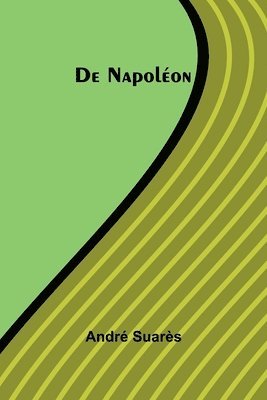 De Napolon 1