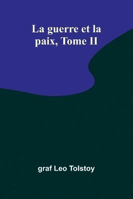 bokomslag Zibeline - Volume 1 (Edition1)