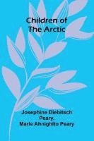 Children of the Arctic 1