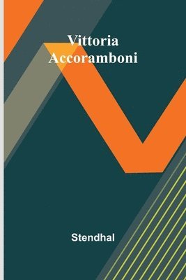 Vittoria Accoramboni 1