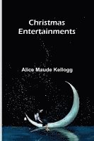 bokomslag Christmas Entertainments