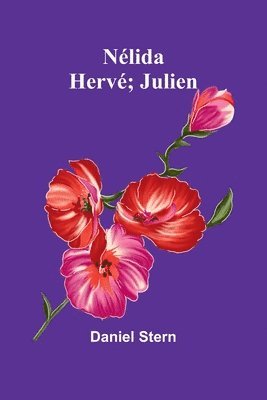 Nlida; Herv; Julien 1