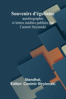 bokomslag Sworn Brothers A Tale of the Early Days of Iceland  (Edition1)