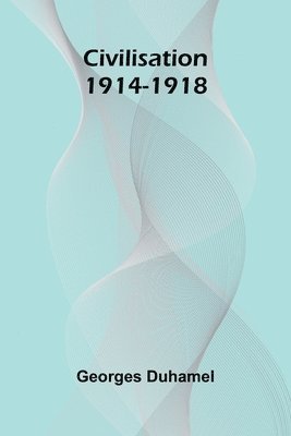 bokomslag Young Folks' History of the Church of Jesus Christ of Latter-day Saints (Edition1)