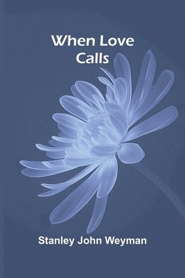 When Love Calls 1