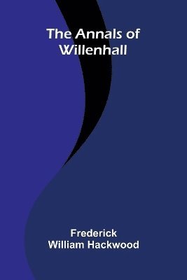 bokomslag Pygmalion and the Image (Edition1)