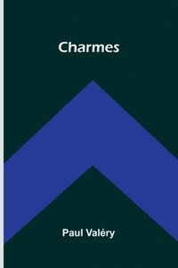 bokomslag Charmes