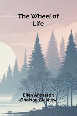 The Wheel Of Life 1