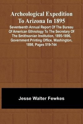 bokomslag Punctuation A Primer of Information about the Marks of Punctuation and their Use Both Grammatically and Typographically (Edition1)