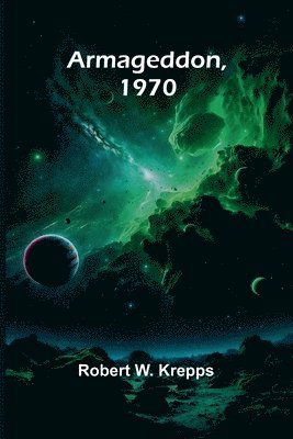 Armageddon, 1970 1