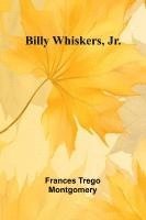Billy Whiskers, Jr. 1
