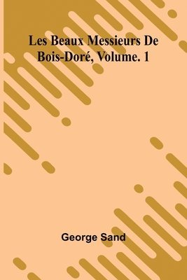 bokomslag Young Mechanic Containing directions for the use of all kinds of tools, and for the construction of steam engines and mechanical models, including the art of turning in wood and metal (Edition1)