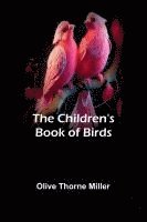 The Children's Book of Birds 1