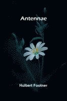 Antennae 1