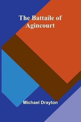 bokomslag Young Scout The Story of a West Point Lieutenant (Edition1)
