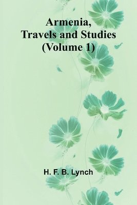 bokomslag account of the principalities of Wallachia and Moldavia with various political observations relating to them (Edition1)