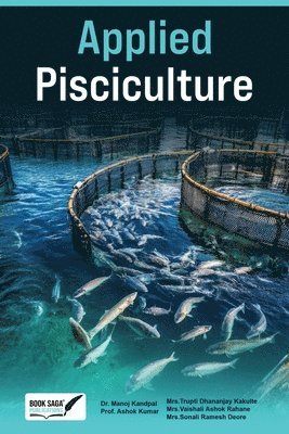 Applied Pisciculture