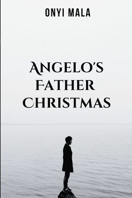 Angelo's Father Christmas 1